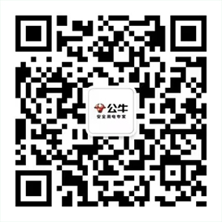 ע304amٷǻ۷ٱ