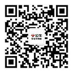 304amٷ徲׮