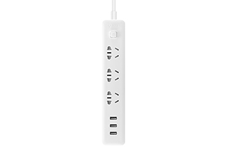 304amٷСUSBGN-B403U˵