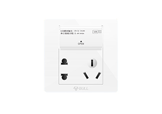304amٷڶ+λUSB˵