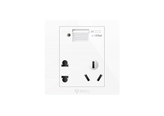 304amٷڶ+USB˵