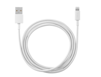 304amٷUSB A-Lightningƻ