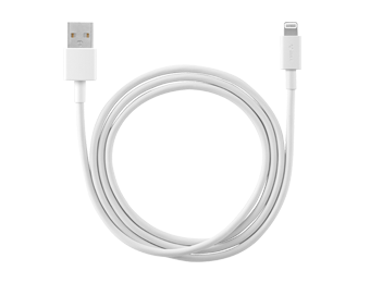 304amٷUSB A-Lightningƻ