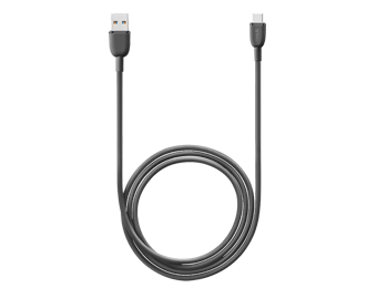304amٷUSB A-TYPE C