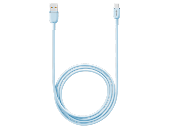 304amٷUSB A-TYPE C