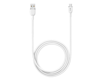 304amٷUSB A-TYPE C