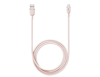 304amٷUSB A-TYPE C