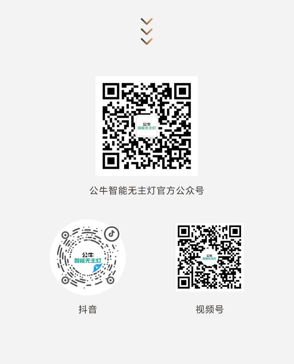 й(304am-VIP֤)-Official Platform