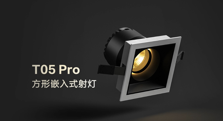 Ʒ | 304amٷT05 Proϵ